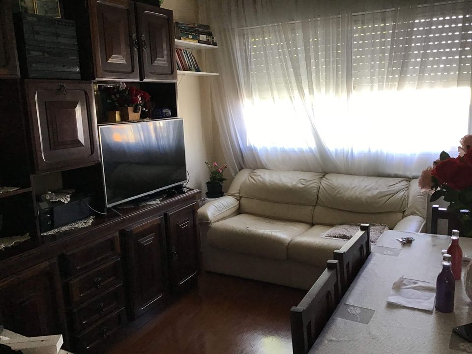 Foto - Porto Alegre - Jardim Itú Sabará